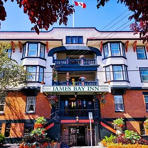 Bay Hotel, & Hotel