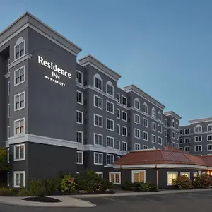 By Marriott Mississauga-airport Corporate Centre West *** Mississauga