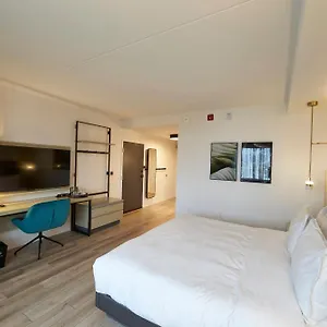Bloom Mississauga, Tapestry Collection By Hilton **** Mississauga