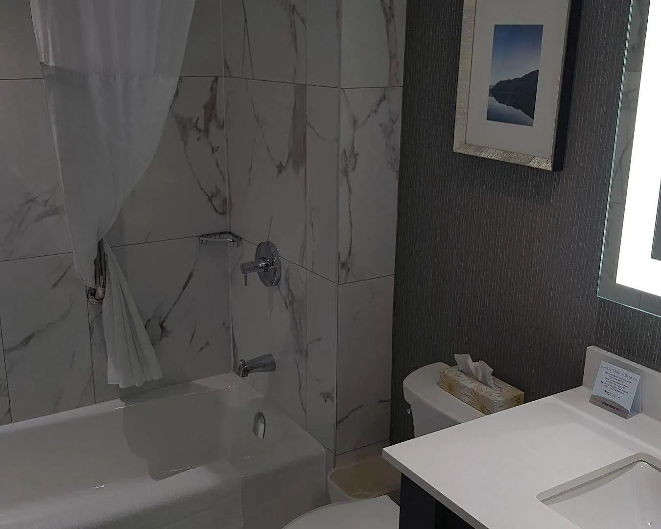 Hotel Carlingview Toronto Airport Mississauga